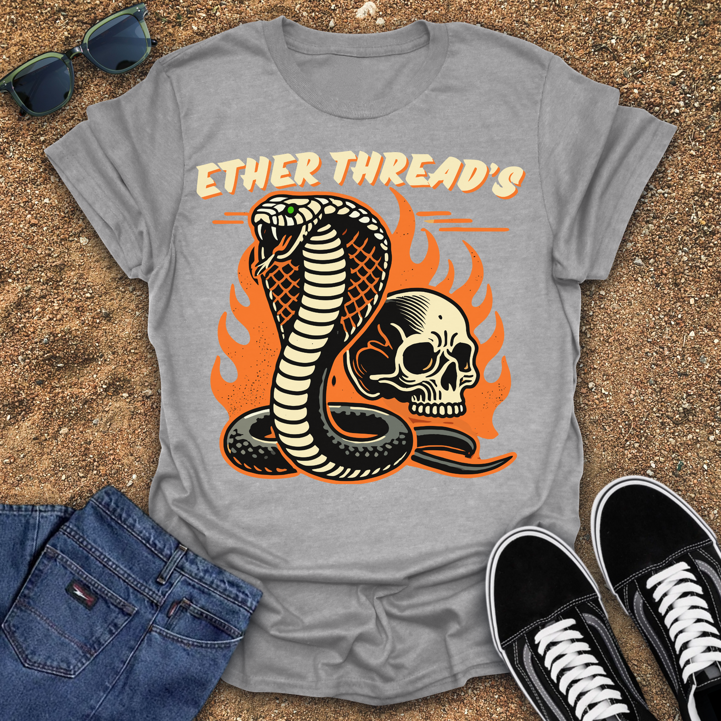 Cobra