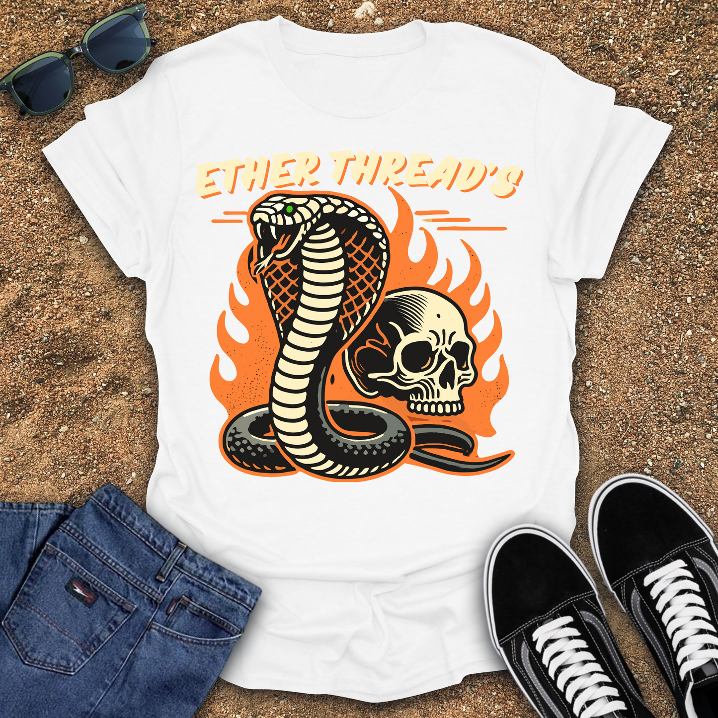 Cobra