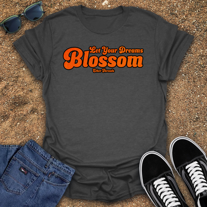 Blossom