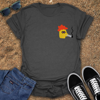 Cooked Chook