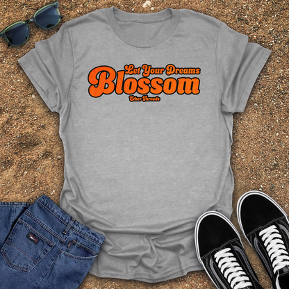 Blossom