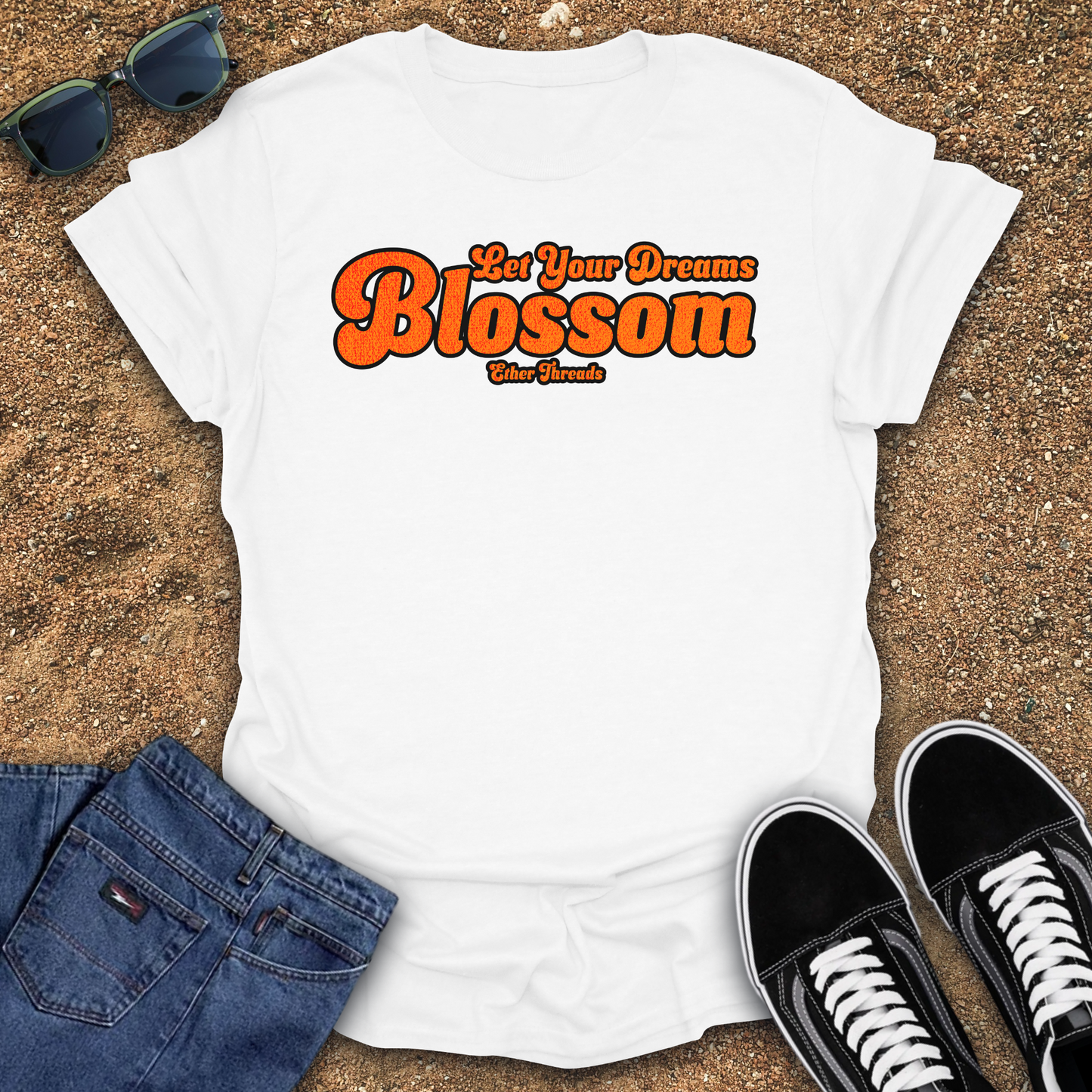 Blossom