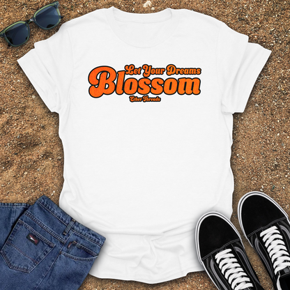 Blossom