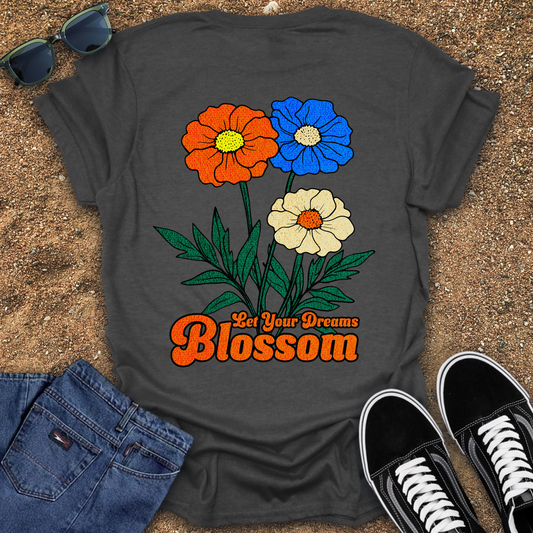Blossom