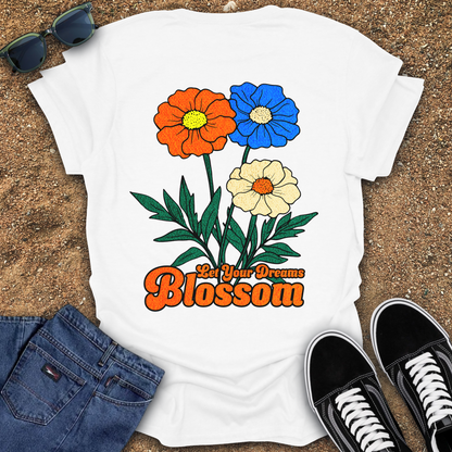 Blossom