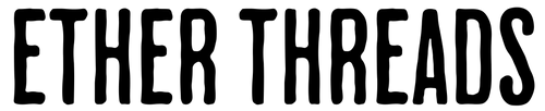 EtherThreads